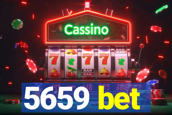 5659 bet